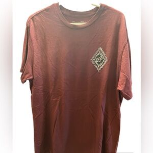Fox Racing XL men’s t-shirt